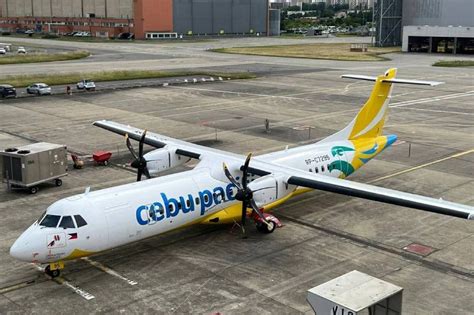 cebu to siargao flights|cebu to manila flights promo.